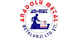 www.aaaa.com